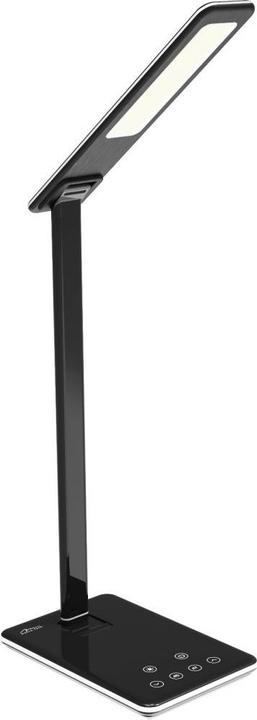 Image du produit Media-tech MEDIA-TECH WIRELESS CHARGING LAMP