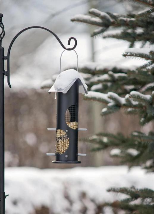 Produktbild Windhager Vogelfuttersäule