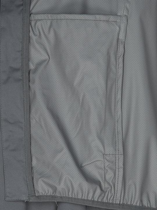 Produktbild PRO-X elements Donovan (3XL)