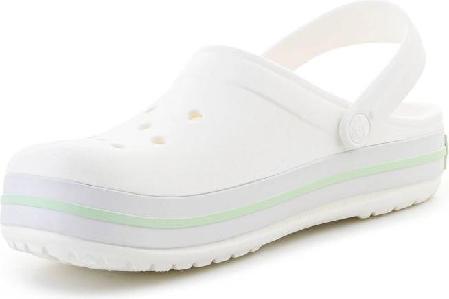 Actual product image Crocs Crocband Clog (42, 43)
