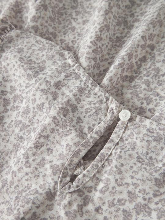 Immagine prodotto Name it Regular Fit Kleid (140)