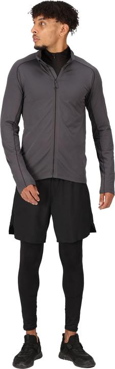 Immagine prodotto Regatta Core Stretch Full Zip Midlayer (S)