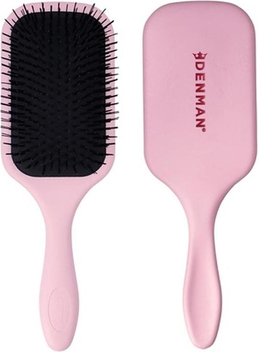 Denman D90L Tangle Tamer Ultra Brush