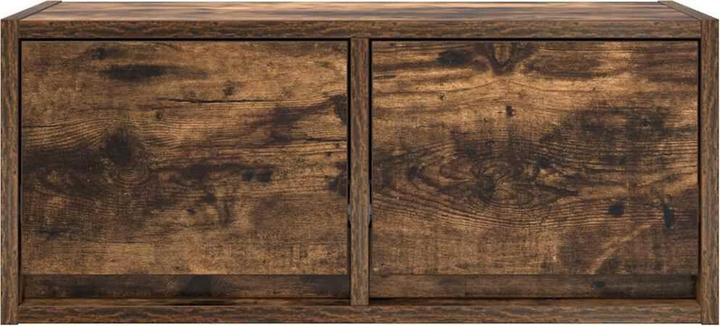 Produktbild vidaXL TV-Schrank