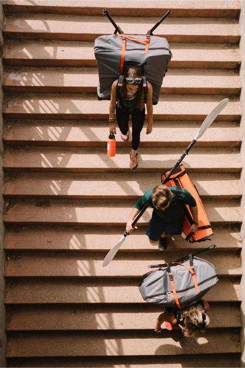 Immagine prodotto Oru Kayak Borsa per il trasporto