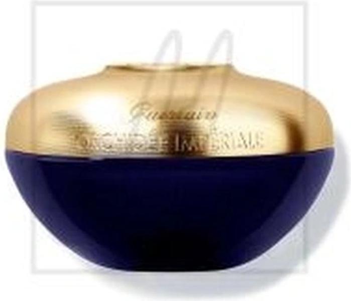 Actual product image Guerlain Oi 19 Cou&Décolleté R1 (75 ml, Day cream)