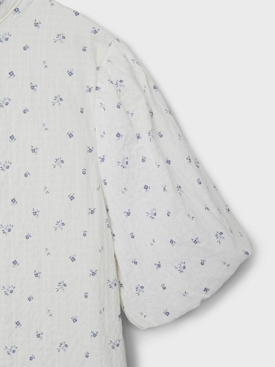 Produktbild Lmtd Relaxed Fit Kleid (152)