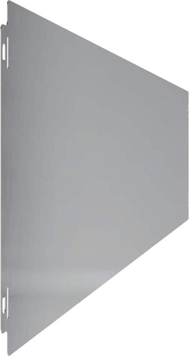 Actual product image vidaXL Rasenkante (103 cm)