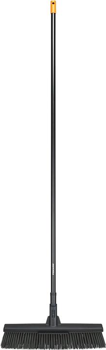 Fiskars universal yard broom, L