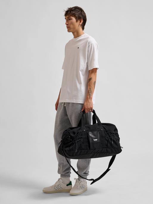 Produktbild hummel Hmlduffle Multi Bag Sportswear