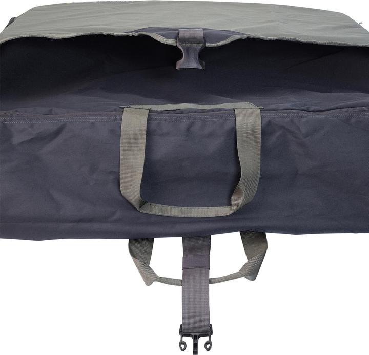 Image du produit Caperlan Sac de transport pour chaise feeder Polyester