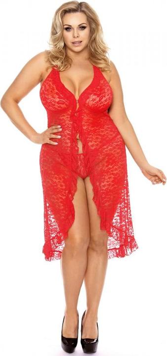 Produktbild Anais Dion PS (L)