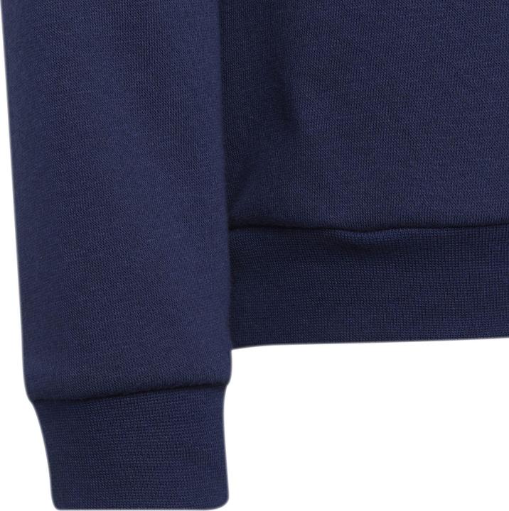 Produktbild adidas Entrada 22 Sweatshirt Kinder (176)