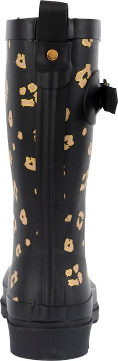 Actual product image Trespass CELESTE Damen Gummistiefel (38)