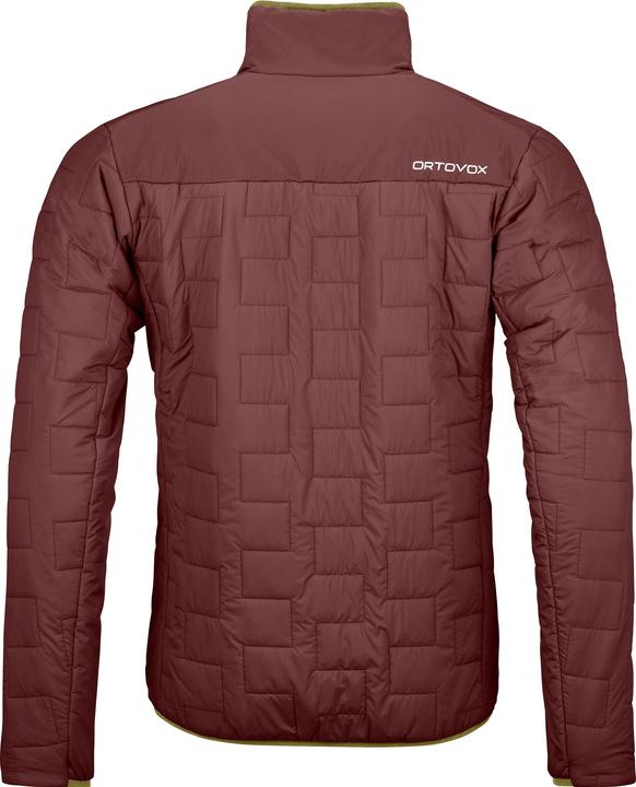 Immagine prodotto Ortovox Piz Segnas Jacket (M)