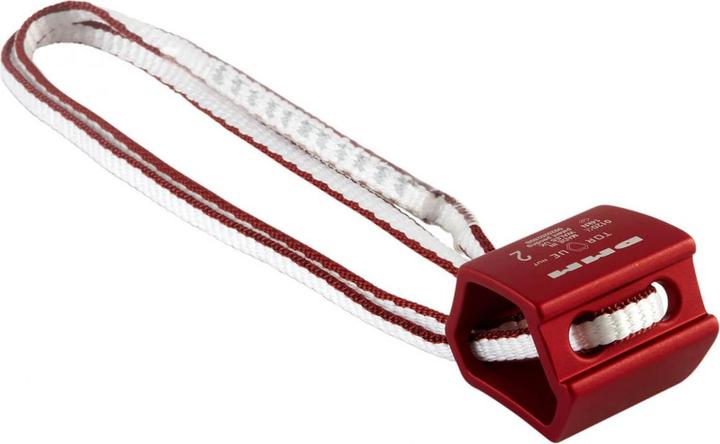 Produktbild DMM Torque Nuts Klemmgerät