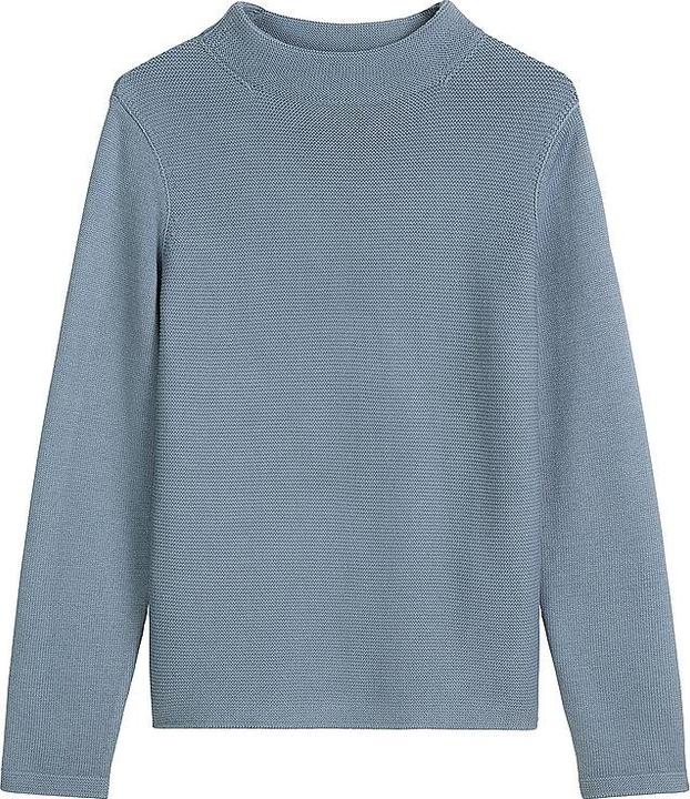 Image du produit Marc O'Polo 511605960419 (XS)