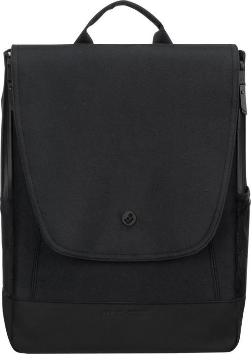 Produktbild Maxi-Cosi Wickelrucksack
