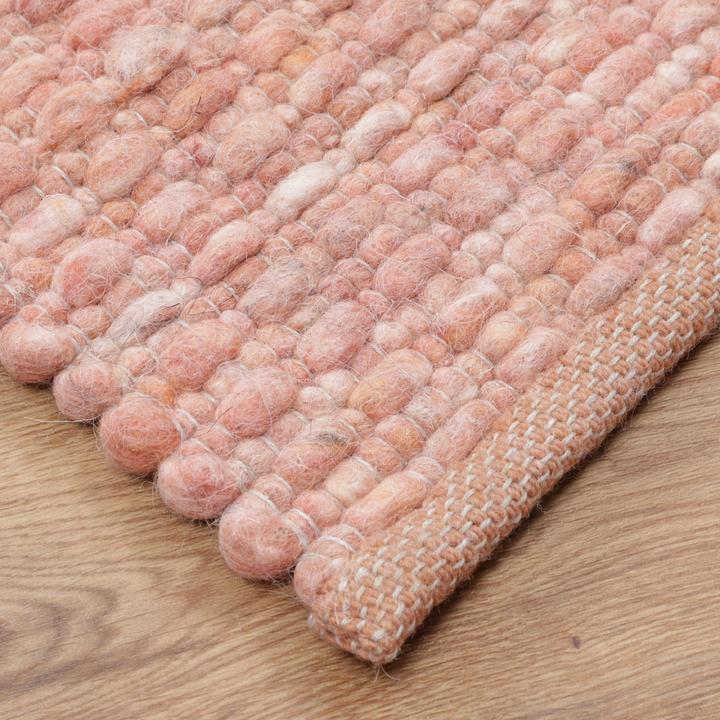 Immagine prodotto Johann Jakob Etzel (140 x 200 cm)