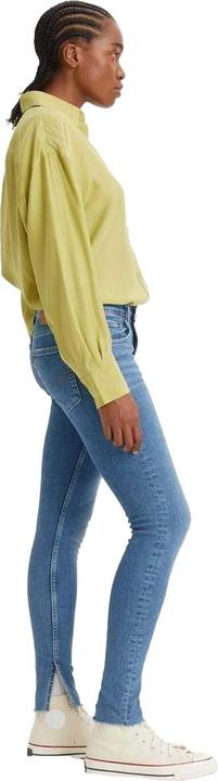 Produktbild Levis 721 Jeans (26)