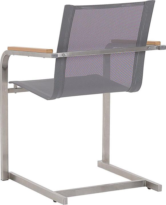 Actual product image Beliani Cosoleto