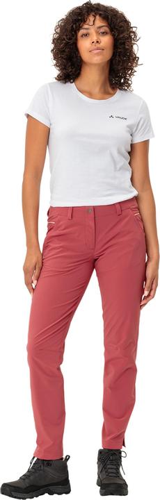 Immagine prodotto Vaude Skomer II (L)