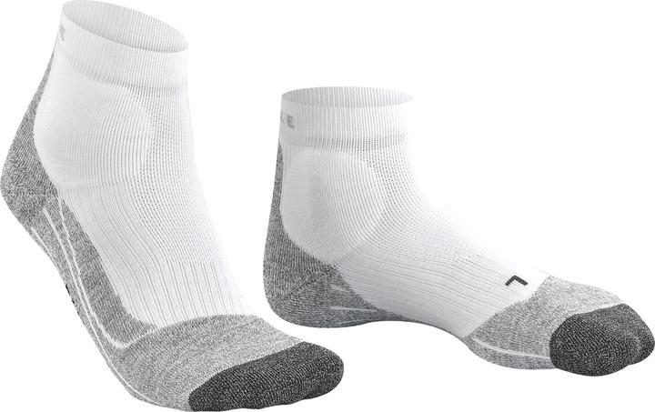 Immagine prodotto Falke TE2 Short (44 - 45)