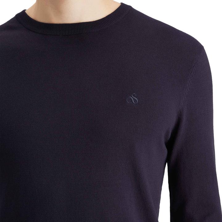 Actual product image Scotch & Soda 10019784 (XXL)