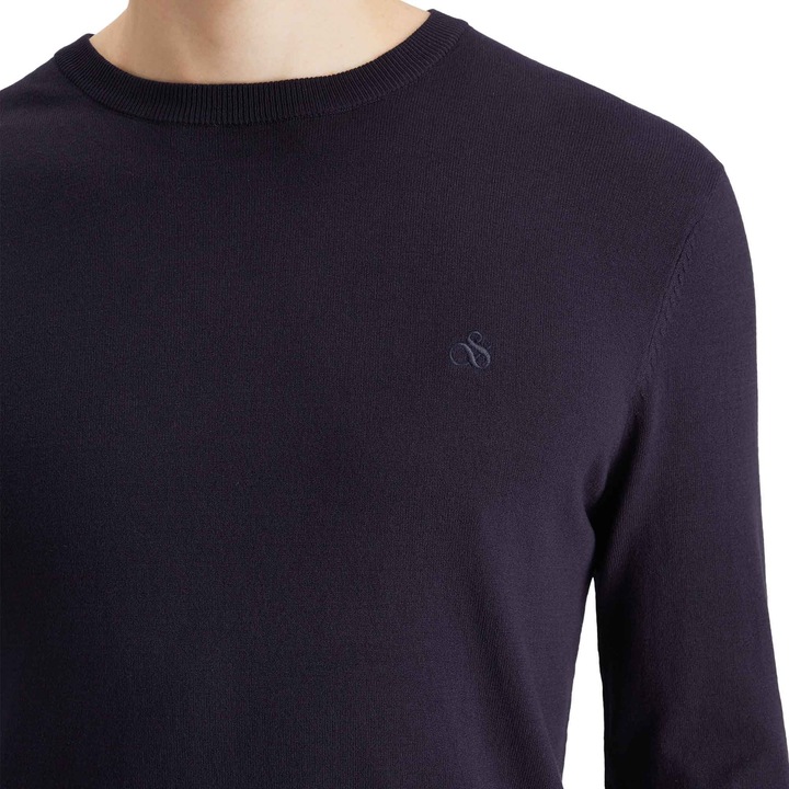 Immagine prodotto Scotch & Soda 10019784 (XXL)