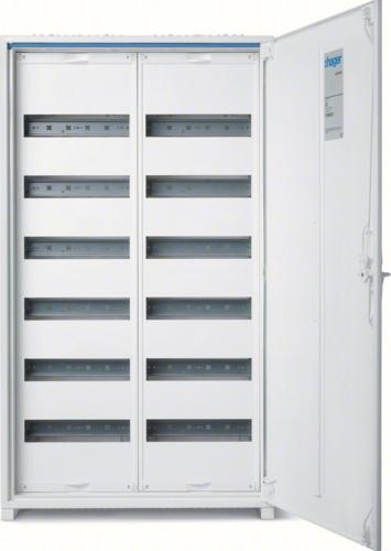 Produktbild Hager FWB62S