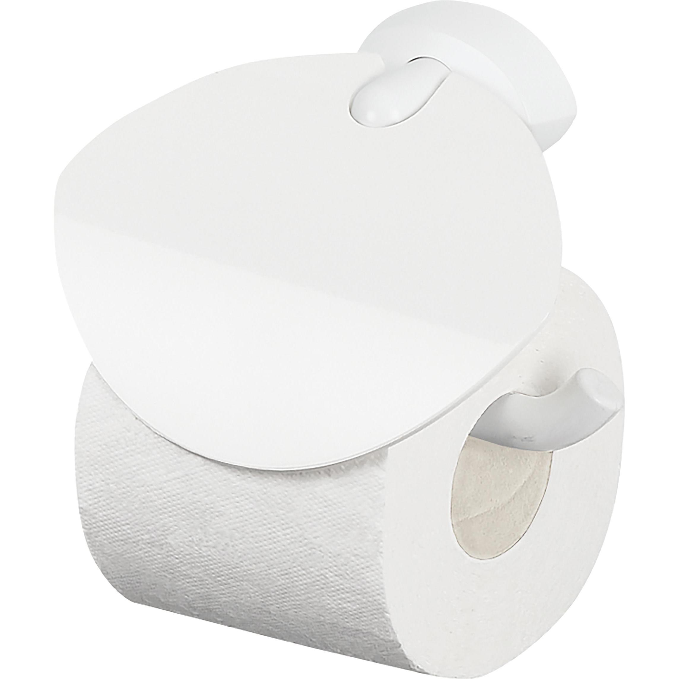 Thumbnail - spirella, Toilettenpapierhalter, Lemon