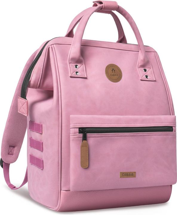 Produktbild Cabaia Rucksack BARI Backpack (23 l)