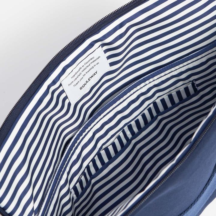 Produktbild Souleway Laptop Sleeve