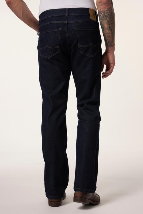 Produktbild JP1880 JP 1880 Jeans FLEXNAMIC®, Denim, 5-Pocket, Regular Fit, bis Gr. 36/72 (62)