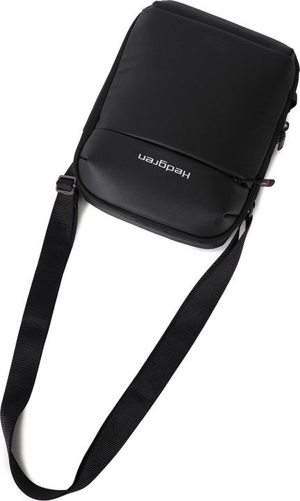 Produktbild Hedgren Walk CrossoverRFID