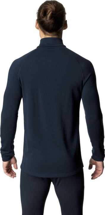 Actual product image Houdini Desoli (L)