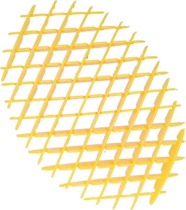 Produktbild Jono Toys Magischer Zappelwurm 24 Cm Grundfarben