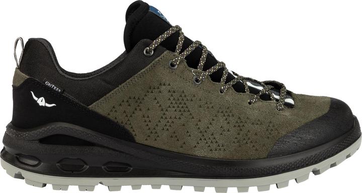 Immagine prodotto Kaikkialla Tampere (42)