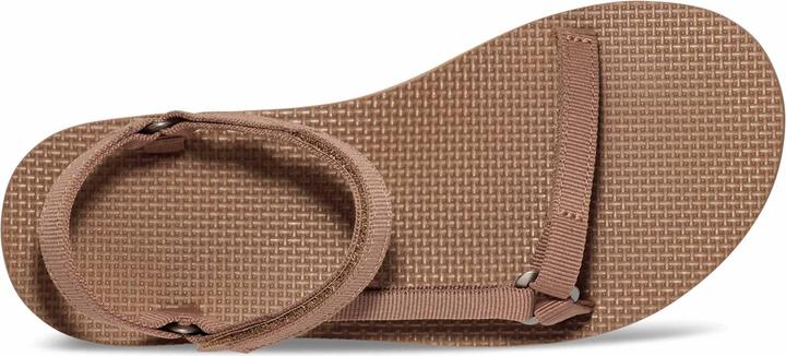 Actual product image Teva Original Universal Slim (42)