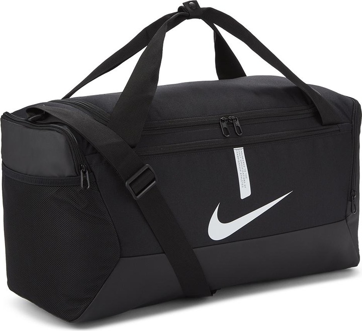 Nike Academy Team (41 l)