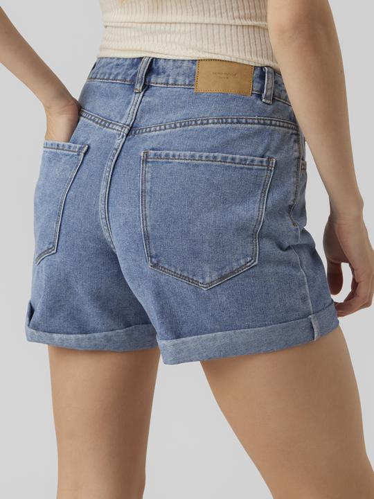 Actual product image Vero Moda Shorts (M)