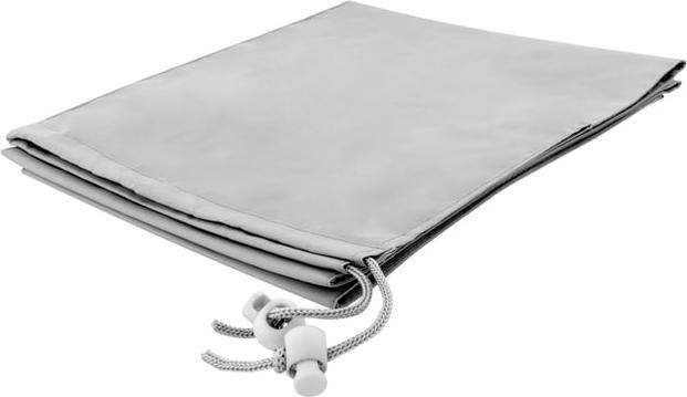 Produktbild Doppler Gartenschirmhülle