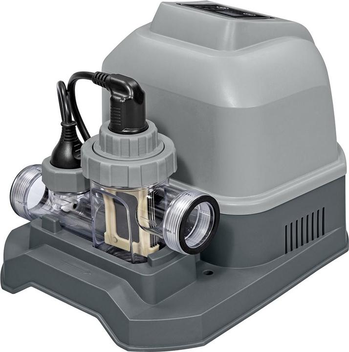 Produktbild Bestway Hydrogenic 65/h Salzwasser Chlorinator