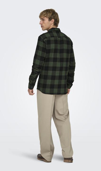 Produktbild Only & Sons Gudmund Life (S)