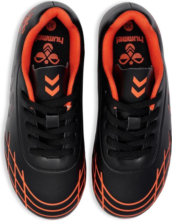 Produktbild hummel Top Star LC FG (34)