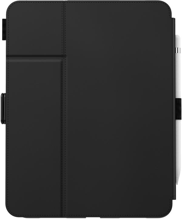 Actual product image speck BALANCDE FOLIO - iPad case (iPad 2022 (10th Gen), iPad 2025 (11th gen))