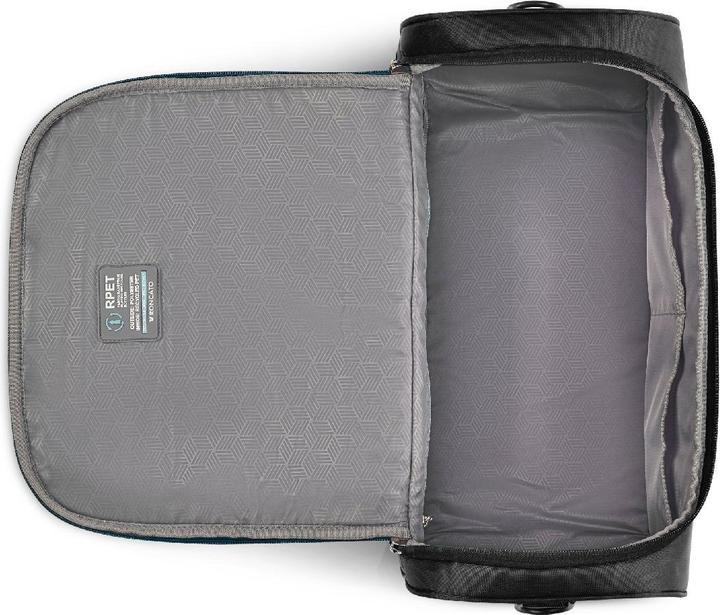 Immagine prodotto Roncato Borsa da viaggio Crosslite Weekender 40 cm (18 l)