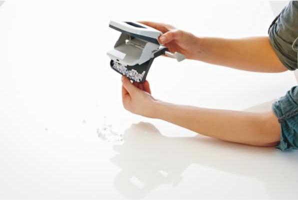 Image du produit Novus Perforateur Evolution E 225
