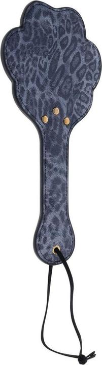 Produktbild Sportsheets cougar paw paddle