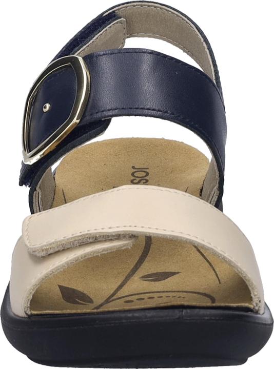 Actual product image Josef Seibel 86712-962 (41)
